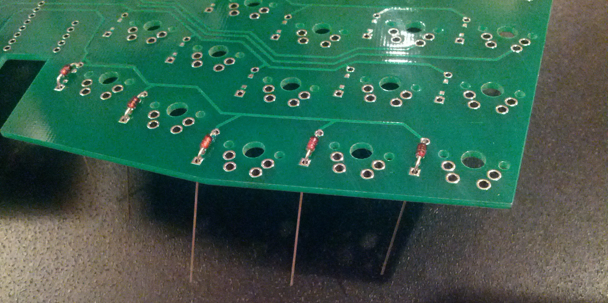 assembly/diodes.jpg