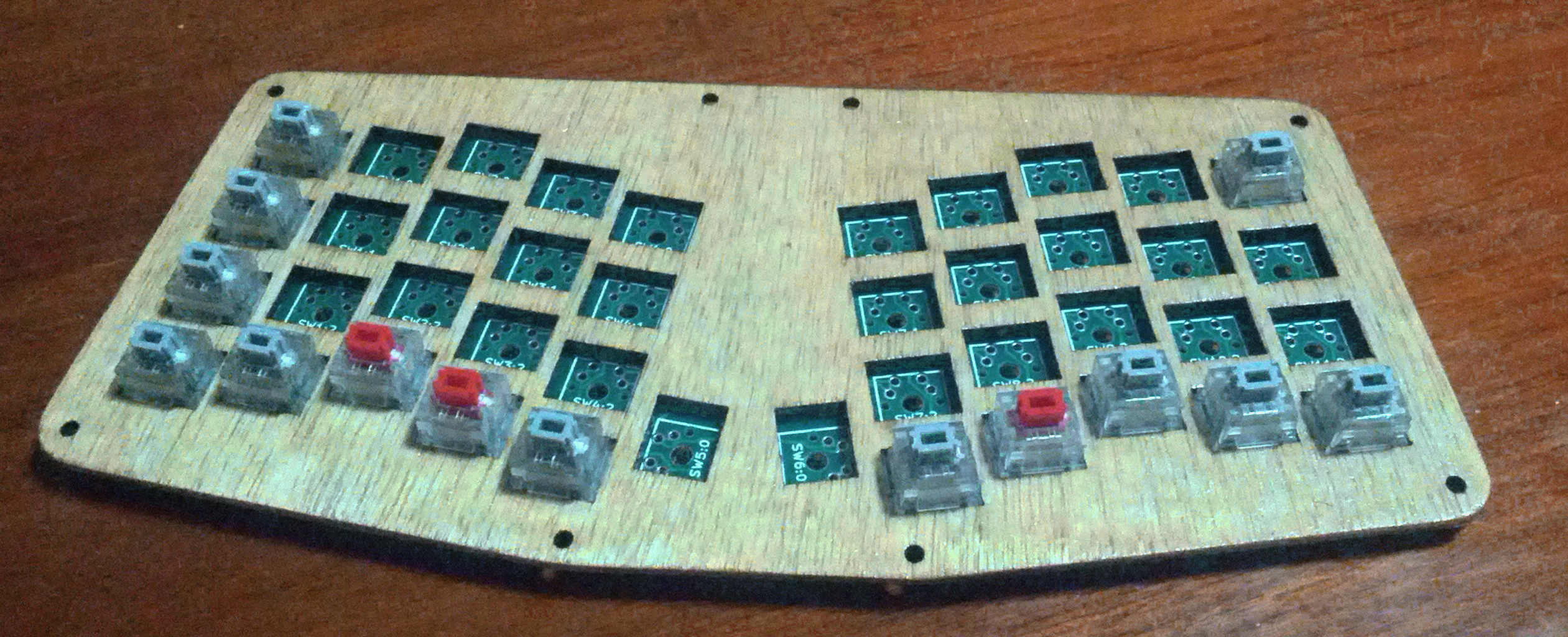 assembly/some-switches.jpg